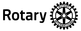 Rotary-Logo-black-6778