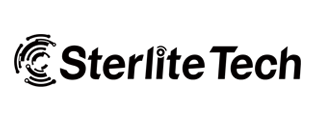 Sterlite-tech-logo-bw-1
