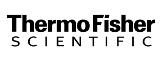 Thermo-Fisher-Scientific-logo-without-tagline-white-background-2